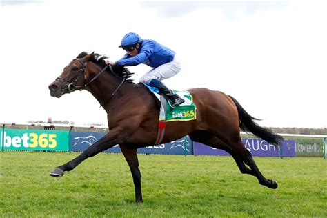 newmarket race card today|15:35 bet365 Craven Stakes (Group 3) .